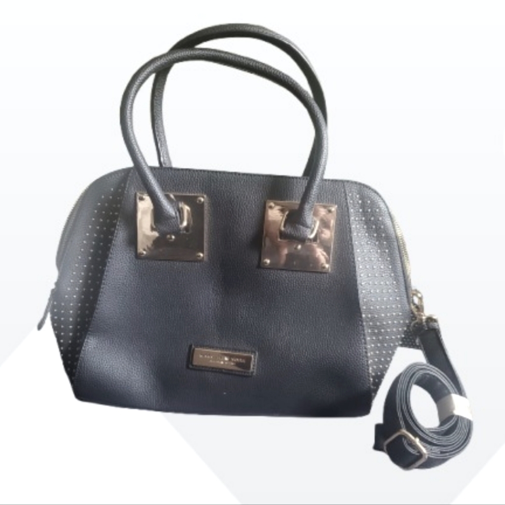 Marc New York women's Purse